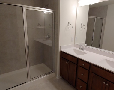 4103 Mahal Avenue - Photo Thumbnail 10