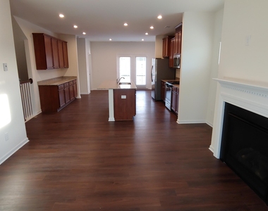 4103 Mahal Avenue - Photo Thumbnail 5