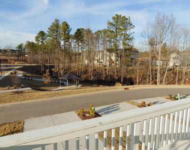 4103 Mahal Avenue - Photo Thumbnail 20