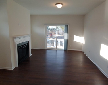 4103 Mahal Avenue - Photo Thumbnail 7
