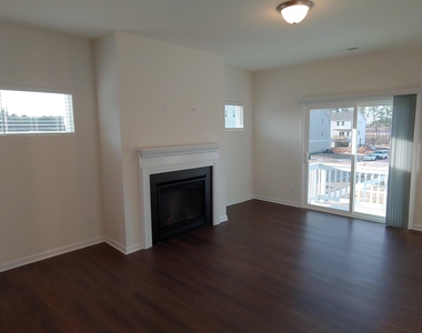4103 Mahal Avenue - Photo Thumbnail 6