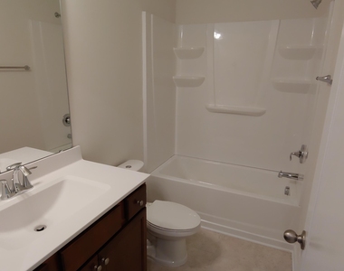 4103 Mahal Avenue - Photo Thumbnail 15