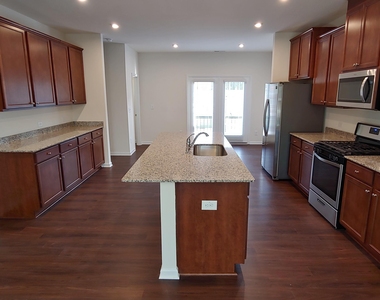 4103 Mahal Avenue - Photo Thumbnail 1