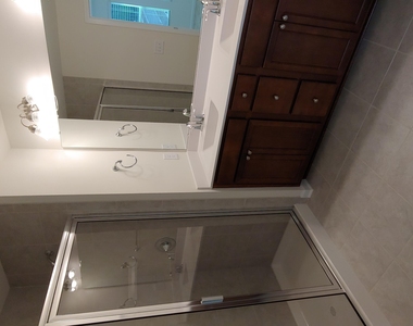4103 Mahal Avenue - Photo Thumbnail 11