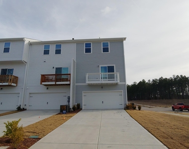 4103 Mahal Avenue - Photo Thumbnail 21