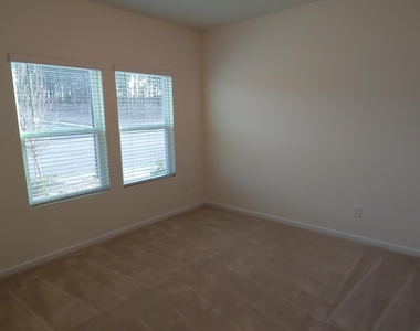4103 Mahal Avenue - Photo Thumbnail 16