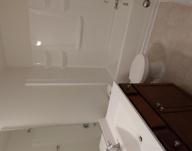 4103 Mahal Avenue - Photo Thumbnail 14