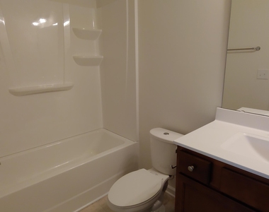 4103 Mahal Avenue - Photo Thumbnail 17