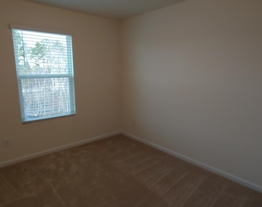 4103 Mahal Avenue - Photo Thumbnail 13