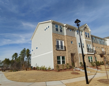4103 Mahal Avenue - Photo Thumbnail 22