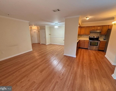 12220 Eagles Nest Court - Photo Thumbnail 3