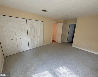 12220 Eagles Nest Court - Photo Thumbnail 12