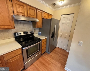 12220 Eagles Nest Court - Photo Thumbnail 1