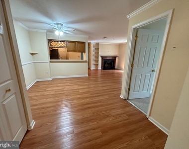 12220 Eagles Nest Court - Photo Thumbnail 5
