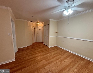 12220 Eagles Nest Court - Photo Thumbnail 6