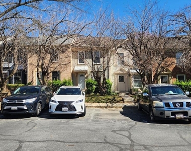 12509 Coral Grove Place - Photo Thumbnail 20