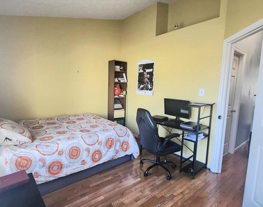 12509 Coral Grove Place - Photo Thumbnail 8