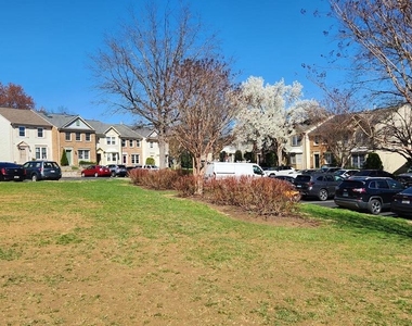 12509 Coral Grove Place - Photo Thumbnail 1