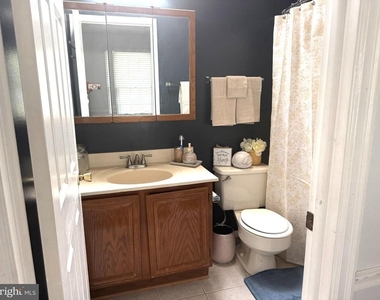 12509 Coral Grove Place - Photo Thumbnail 12