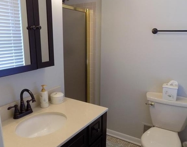 313 Glenville Road - Photo Thumbnail 29