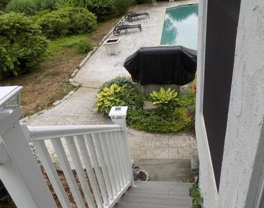 313 Glenville Road - Photo Thumbnail 47