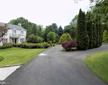 313 Glenville Road - Photo Thumbnail 61