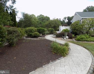 313 Glenville Road - Photo Thumbnail 69