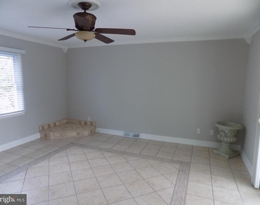 313 Glenville Road - Photo Thumbnail 23