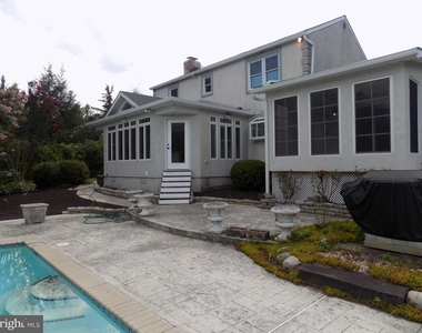 313 Glenville Road - Photo Thumbnail 73
