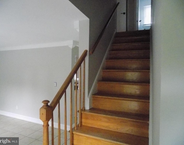 313 Glenville Road - Photo Thumbnail 7
