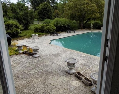 313 Glenville Road - Photo Thumbnail 16