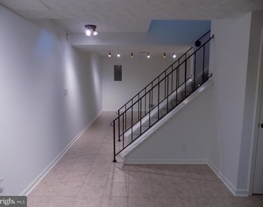 313 Glenville Road - Photo Thumbnail 53