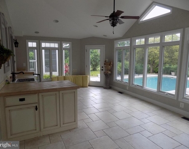 313 Glenville Road - Photo Thumbnail 14