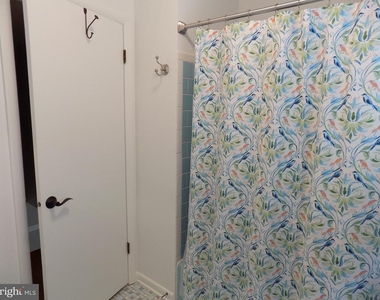 313 Glenville Road - Photo Thumbnail 36