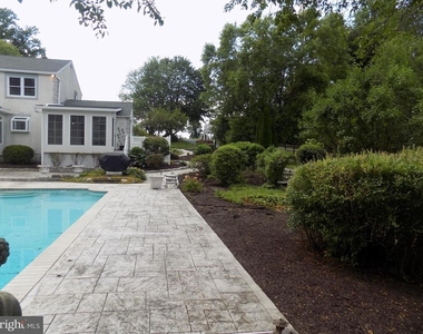 313 Glenville Road - Photo Thumbnail 79
