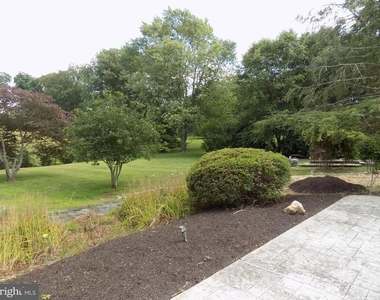 313 Glenville Road - Photo Thumbnail 75