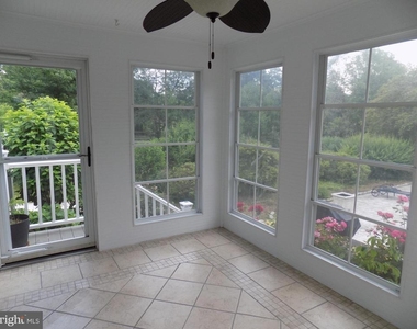 313 Glenville Road - Photo Thumbnail 45