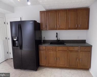 313 Glenville Road - Photo Thumbnail 54