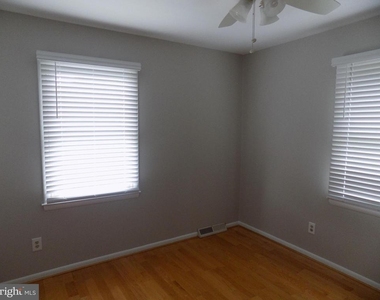 313 Glenville Road - Photo Thumbnail 39