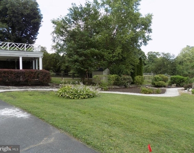313 Glenville Road - Photo Thumbnail 67