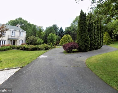 313 Glenville Road - Photo Thumbnail 60
