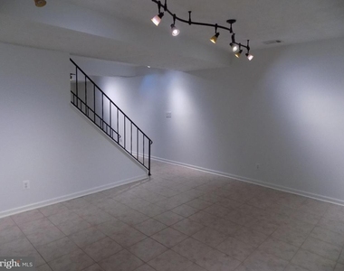 313 Glenville Road - Photo Thumbnail 52