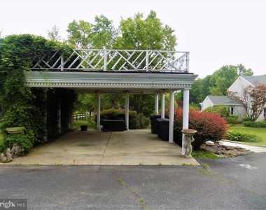 313 Glenville Road - Photo Thumbnail 66