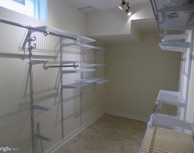 313 Glenville Road - Photo Thumbnail 50