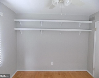 313 Glenville Road - Photo Thumbnail 41