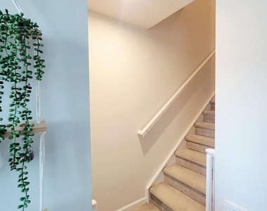 5945 River Landings Drive - Photo Thumbnail 10