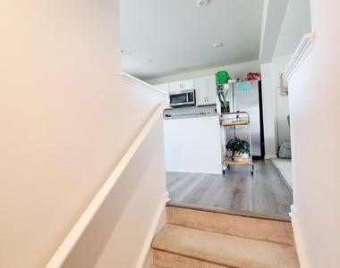 5945 River Landings Drive - Photo Thumbnail 5