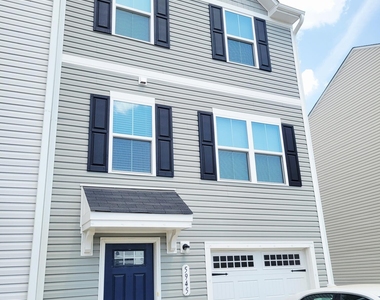5945 River Landings Drive - Photo Thumbnail 23