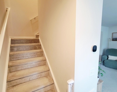 5945 River Landings Drive - Photo Thumbnail 11