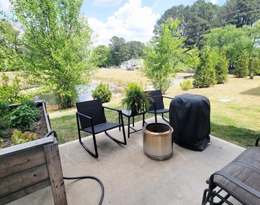 5945 River Landings Drive - Photo Thumbnail 21